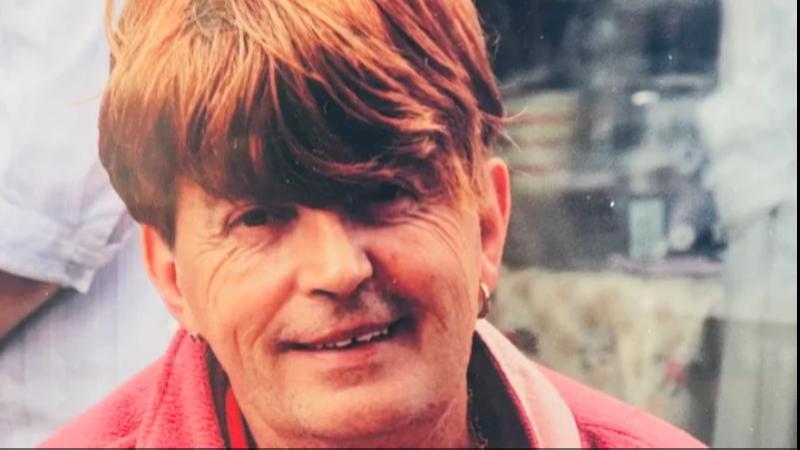 Clonmel community raises €6,500 for funeral of popular local man, Dessie Carroll