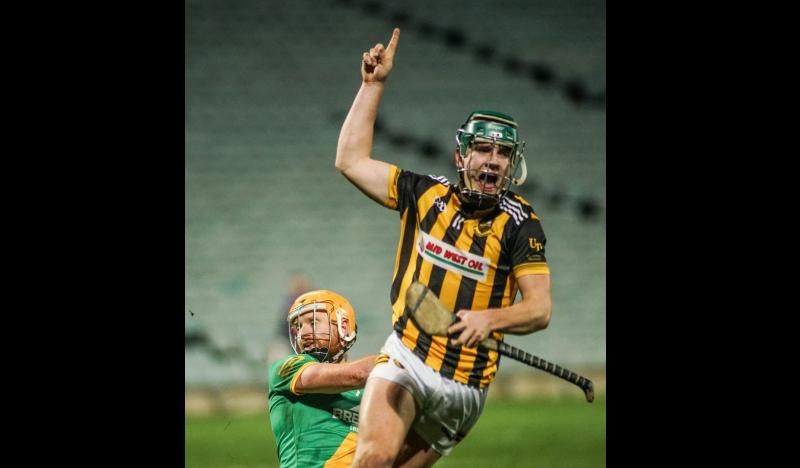 Tipperary champions opponents confirmed for upcoming All-Ireland hurling semi-final