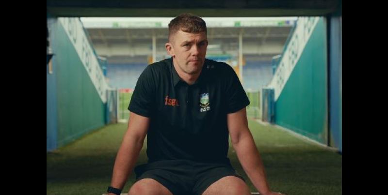 Tipperary GAA release exciting new behind-the-scenes teaser trailer around 2025 success!