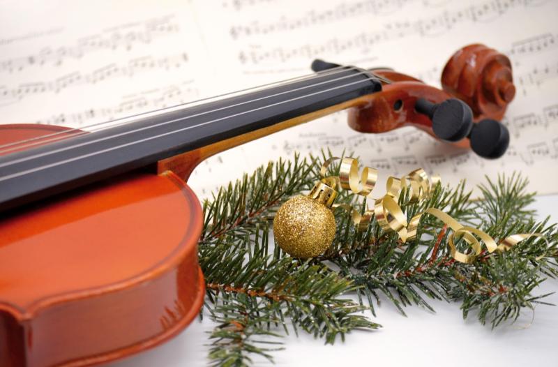 Tipperary churches Host Festive Christmas Carol Services for Local Community