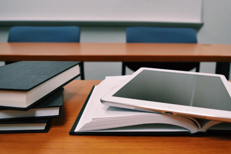 Community groups in Tipperary encouraged to apply for funding to address literacy needs