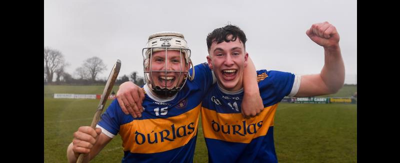 LONG READ: Population imbalance creating problems for the GAA around the country