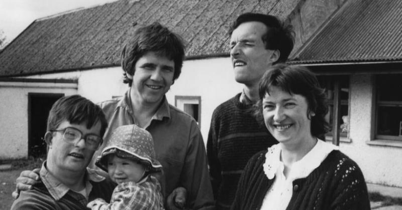 Tipperary Tipperary Tipperary 