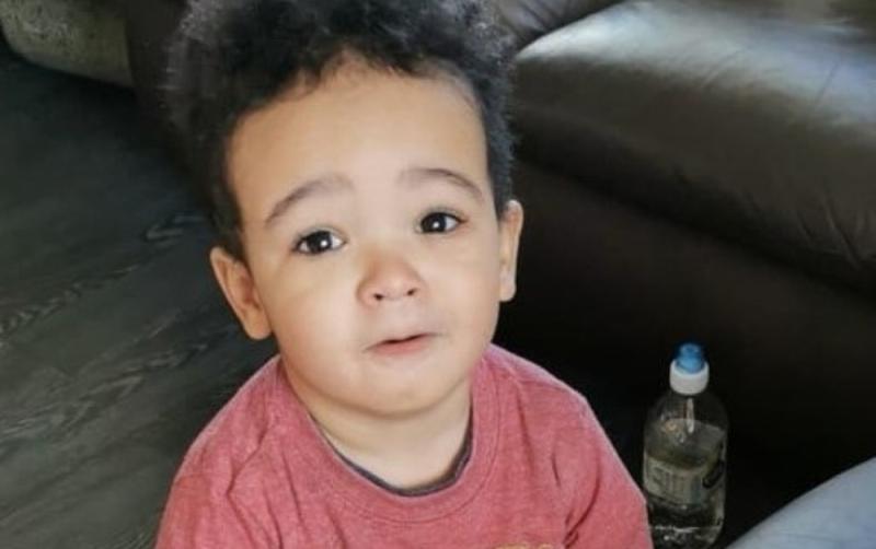 Garda&iacute; continue to investigate death of young boy who would have been eight today