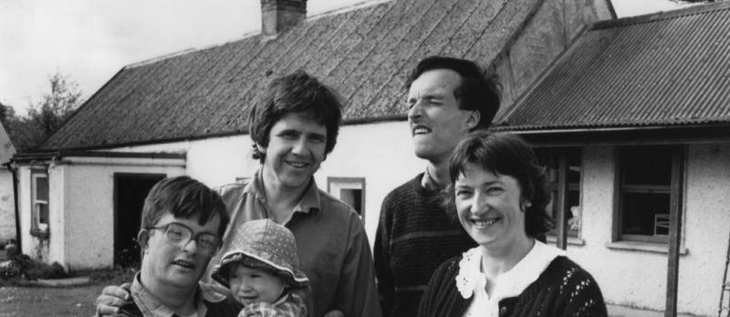 Award-winning documentary will be screened in Tipperary museum