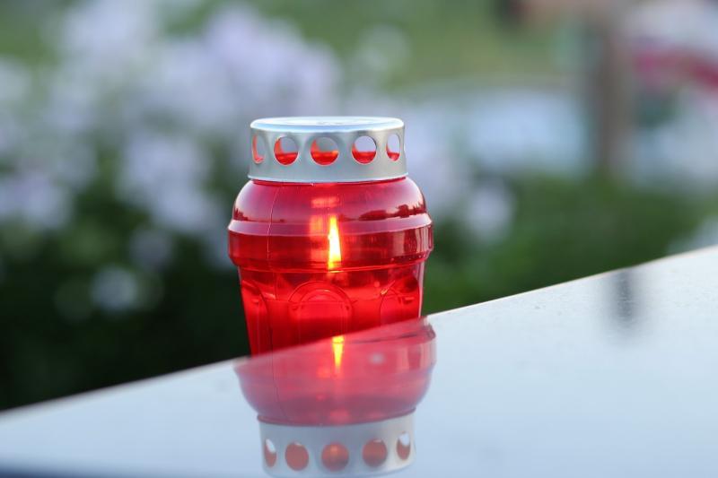 Plans to remove roadside memorials need more consultation, a TD in Tipperary has warned