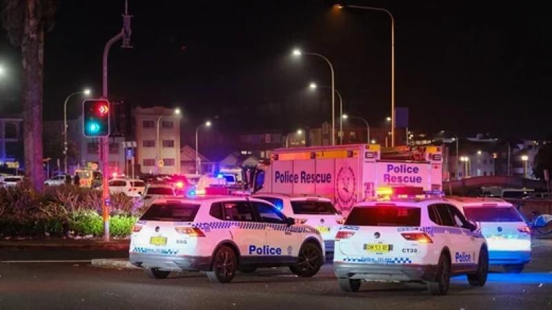 LIVE: 'Shocked and appalled' Irish politicians react to terrorist attack at Bondi Beach  