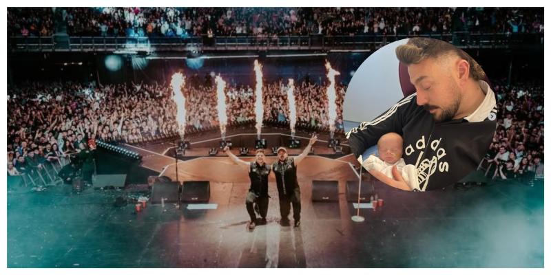 Tipperary Tipperary Tipperary 