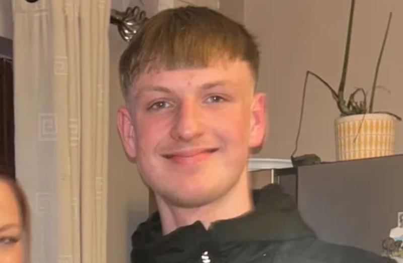 GoFundMe campaign set up to assist family of Tipperary crash victim with funeral costs