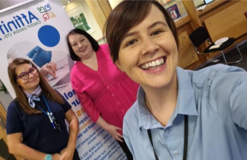 Affinity Credit Union: A triumph of value and a vision for 2026