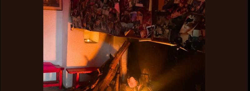 Dallas legend Patrick Duffy visits famous Tipperary pub in RT&Eacute; documentary