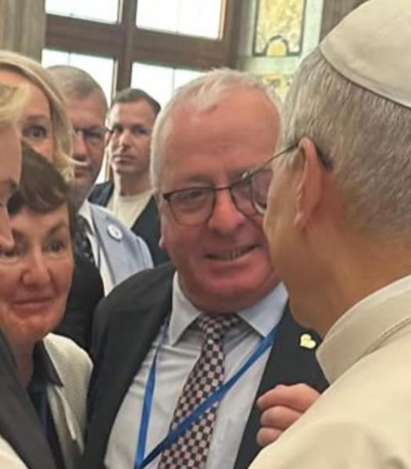 Tipperary Tipperary Tipperary 