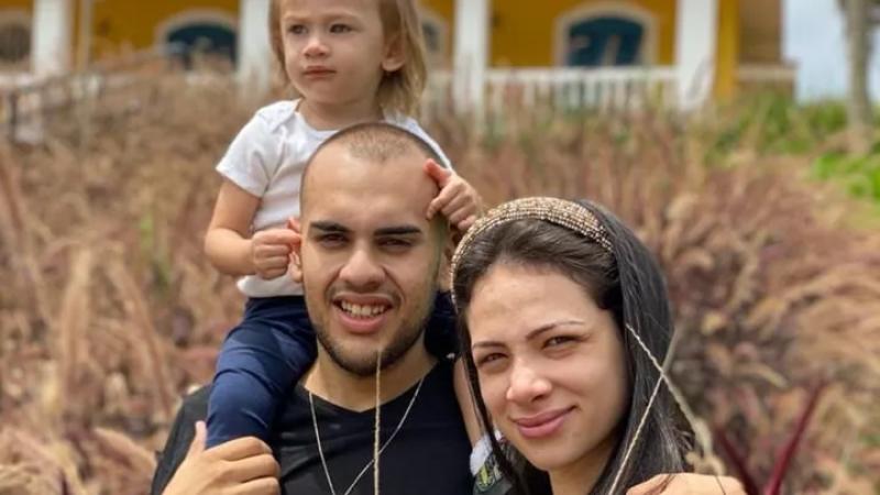 Tipperary Tipperary Tipperary 