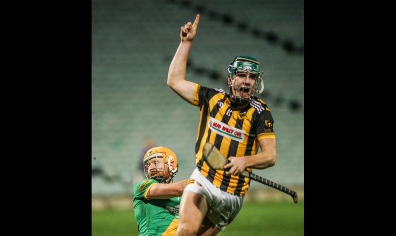 Huge injury blow for Tipperary champions ahead of All-Ireland semi-final this Sunday