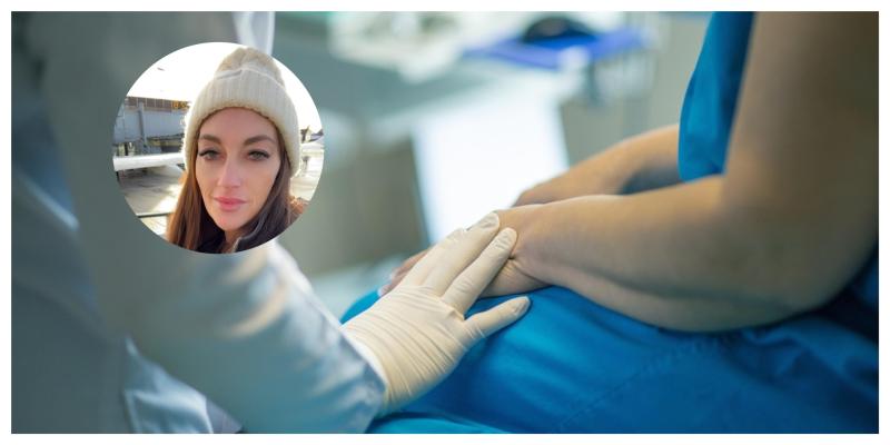 Tipperary Tipperary Tipperary 