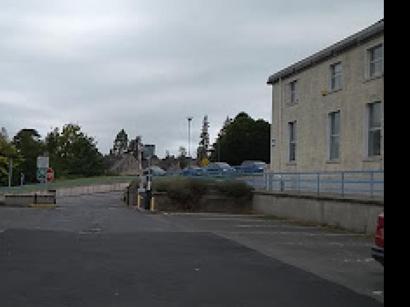 24 hour CareDoc strike by SIPTU and INMO members set to go ahead in Tipperary on Thursday