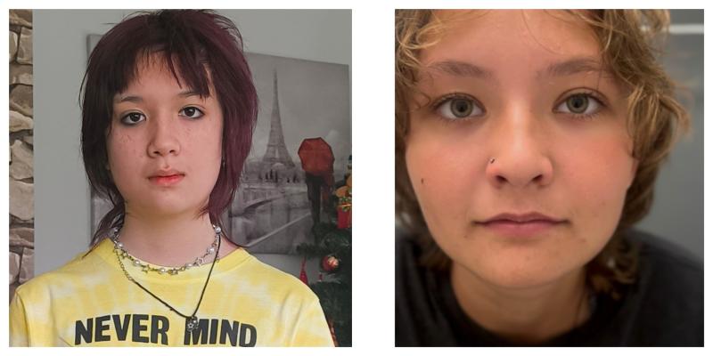 Tipperary Tipperary Tipperary 