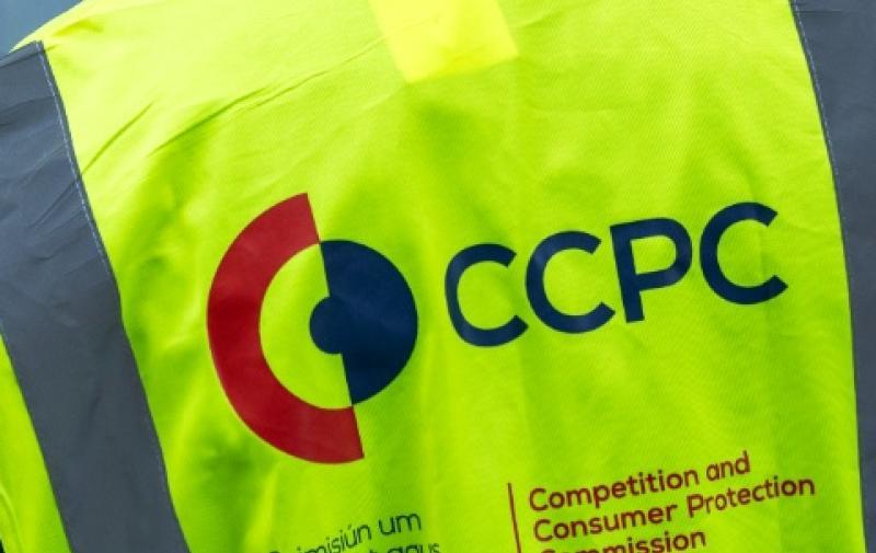 CCPC welcomes unanimous guilty verdict in school bus transport cartel case in Tipperary