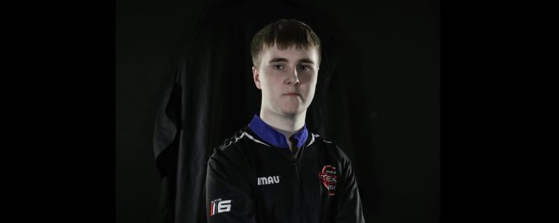 World Cup success is another milestone in career of Tipperary darts player Aidan O'Hara