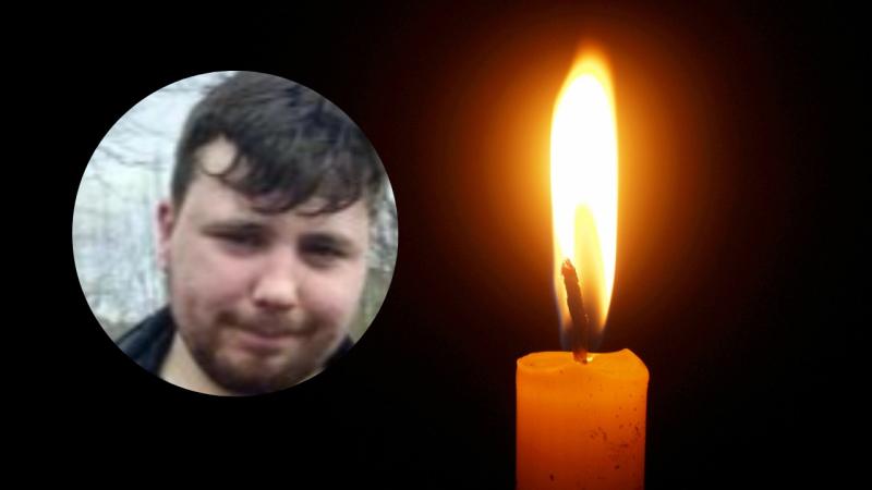 Funeral arrangements have been announced for Tipperary road crash victim