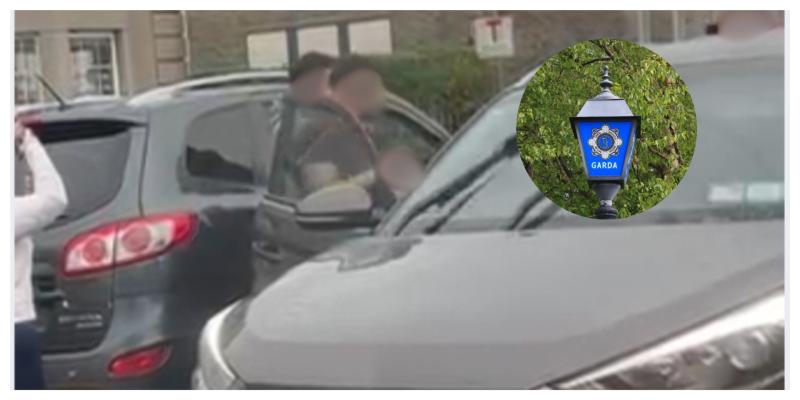 Tipperary Tipperary Tipperary 