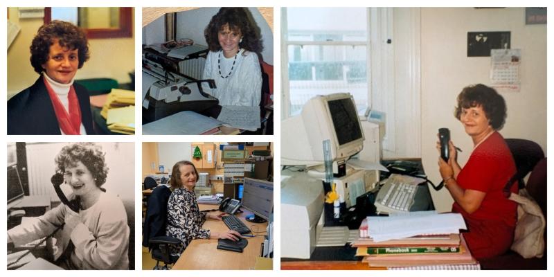 Tipperary Tipperary Tipperary 