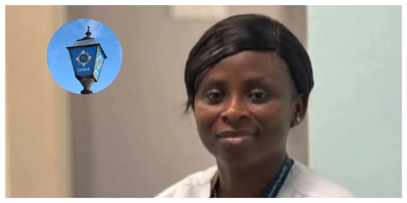 Tipperary Tipperary Tipperary 