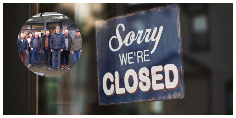 Tipperary Tipperary Tipperary 