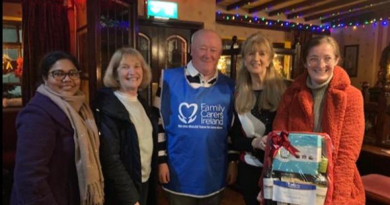 Closure of legendary Tipperary public house will be a huge blow to locals