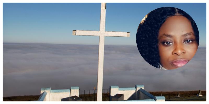 Vigil to be held to remember the mother of four and Tipperary midwife