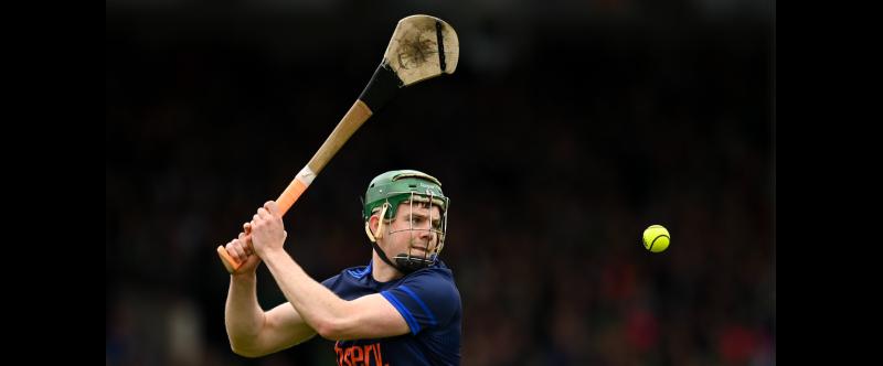 LONG READ: Tipperary senior hurling panel is back on the treadmill 