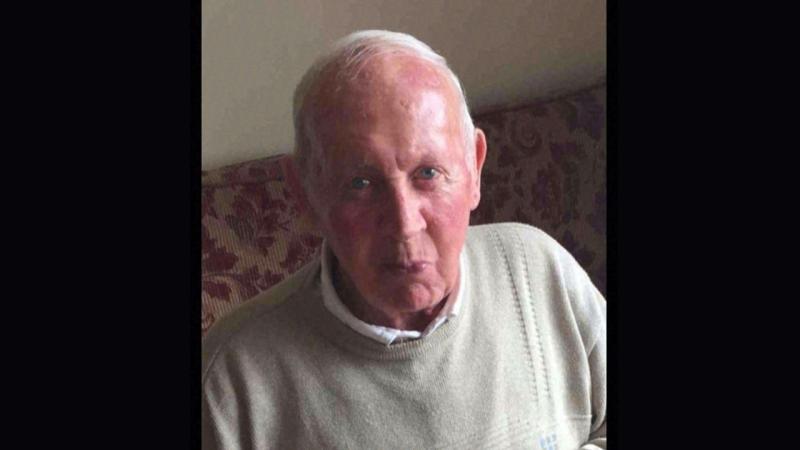 Tipperary Tipperary Tipperary 