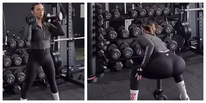 Tipperary Tipperary Tipperary 