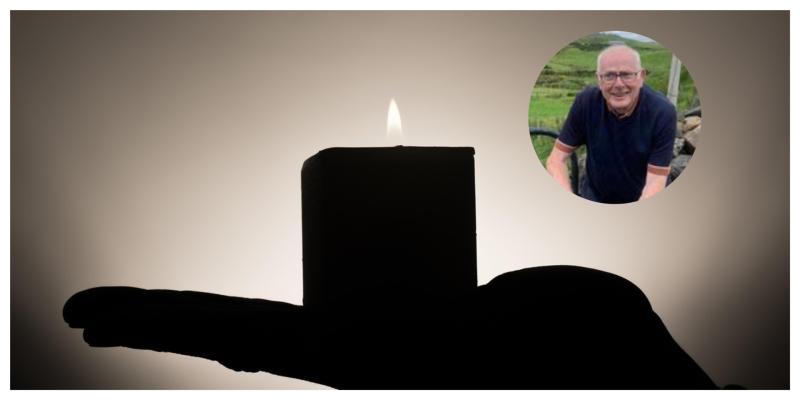 Tipperary Tipperary Tipperary 