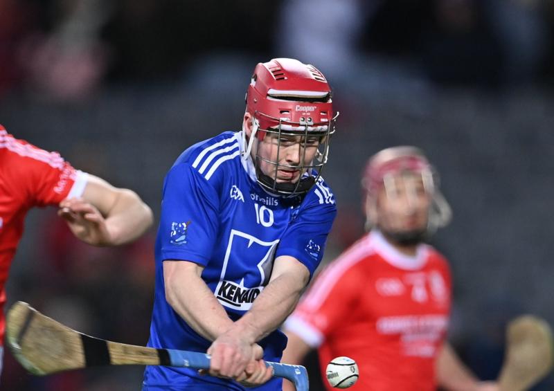 MATCH PREVIEW: Upperchurch Drombane can't afford to take experienced Mayo opponents lightly