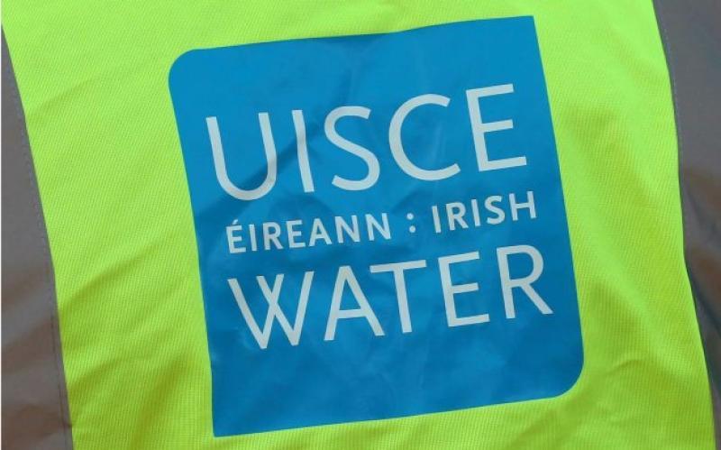 Uisce &Eacute;ireann says they are continuing to crack down on leaks in Tipperary