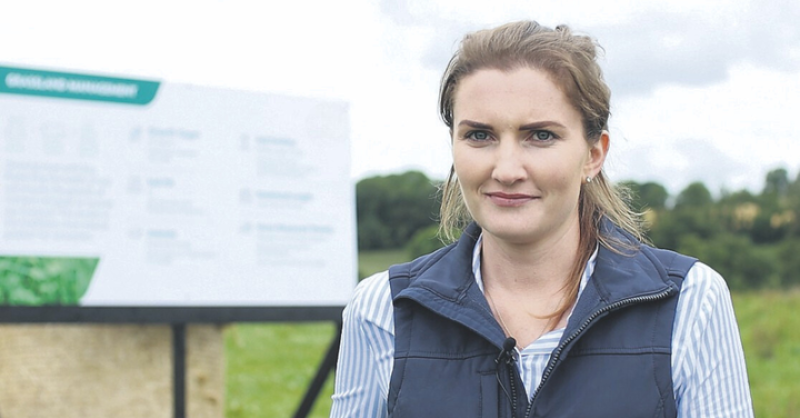 Tipperary Tipperary Tipperary 