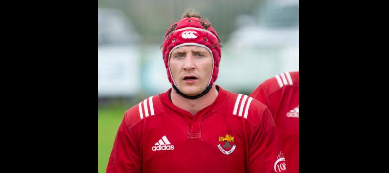 Encouraging signs for Tipperary club despite single point defeat in Dublin