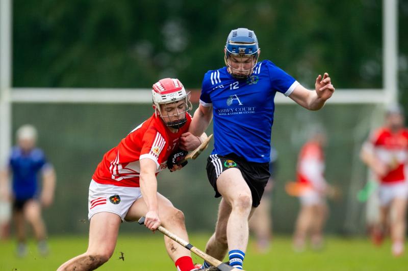 REVEALED: Venue confirmed for exciting all-Tipperary Harty Cup semi-final this Saturday