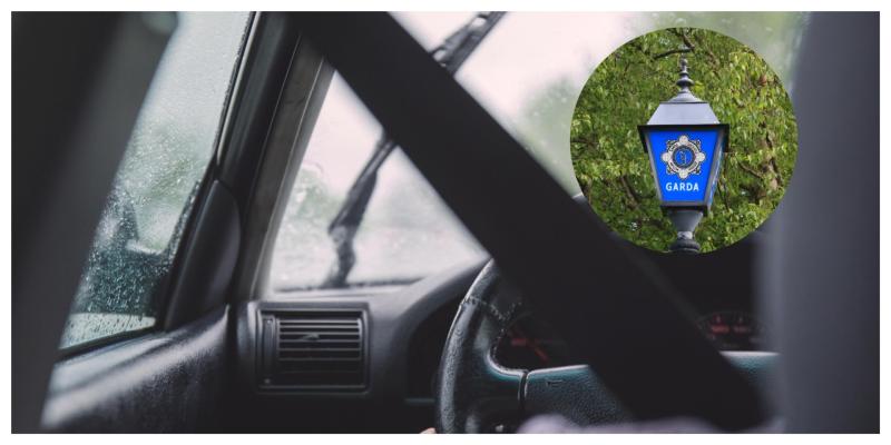 Tipperary Tipperary Tipperary 