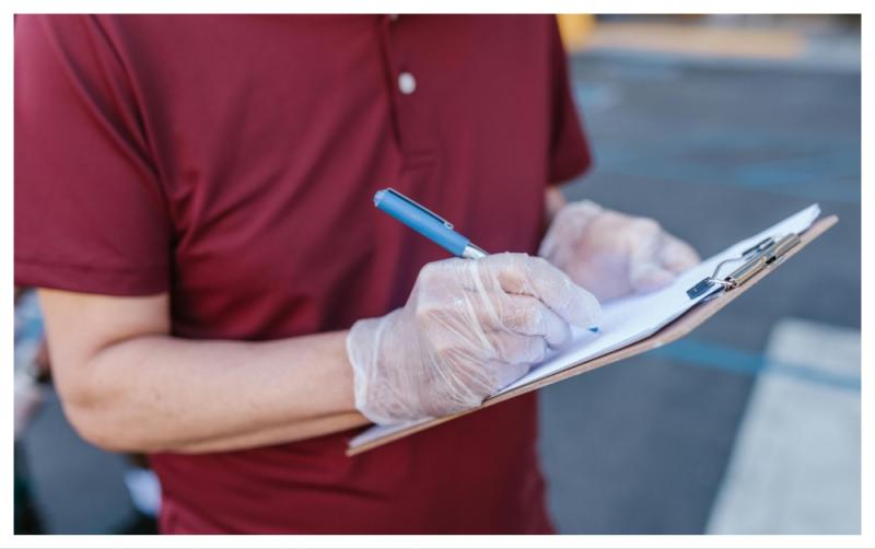 Popular Tipperary food business banned from selling products amid serious safety breaches