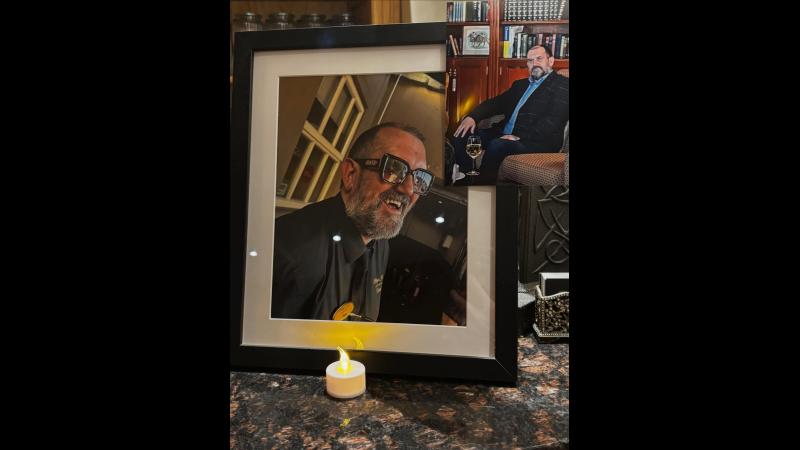 Tipperary hotel announces temporary closure following passing of colleague