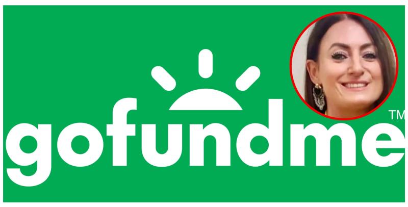 Community support grows for Tipperary woman recovering after stroke in New York