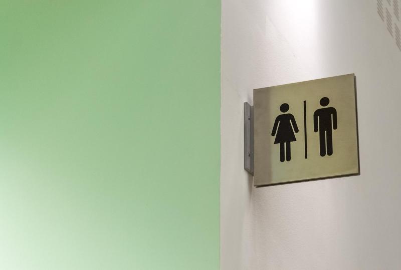Tipperary county council supports toilet facilities for chronic and invisible illnesses 