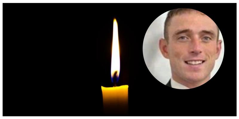 RIP: Tributes for Kyle Comerford an Irish teacher who died in Dubai after short illness