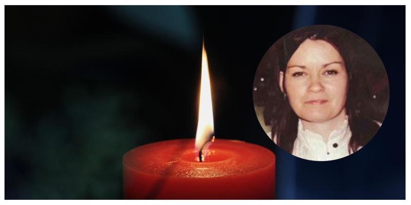RIP: Tributes paid to beloved Tipperary woman Michelle O&rsquo;Leary 