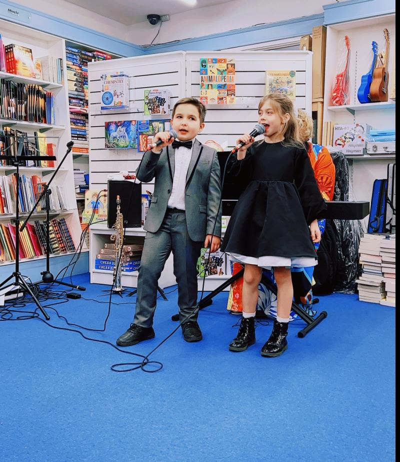 Wintger Recital is warmly received as the event showcases young Tipperary talent