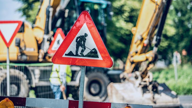 LATEST: Road works to begin on busy Tipperary road in coming weeks