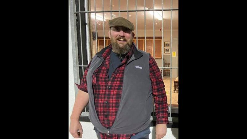 RIP: Tributes paid to late Tipperary man who was a 'gentle giant'