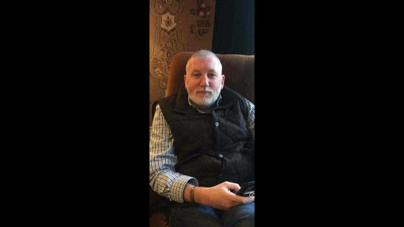 RIP: Tributes paid to late Tipperary man known for role in The Rebel Hearts